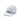 PELAGIC ADRIFT FAST TIMES TRUCKER HAT