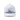 PELAGIC ADRIFT FAST TIMES TRUCKER HAT