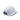 PELAGIC ADRIFT FAST TIMES TRUCKER HAT