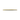 MUSTAD MEZASHI SLIM JIG