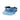 PELAGIC SOUTH POINT OPEN SEAS PERFORMANCE VISOR