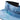 PELAGIC SOUTH POINT OPEN SEAS PERFORMANCE VISOR