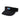 PELAGIC SOUTH POINT PERFORMANCE VISOR