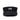 PELAGIC SOUTH POINT PERFORMANCE VISOR