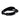 PELAGIC SOUTH POINT PERFORMANCE VISOR