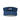 PELAGIC SOUTH POINT PERFORMANCE VISOR