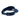 PELAGIC SOUTH POINT PERFORMANCE VISOR