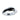 PELAGIC SOUTH POINT PERFORMANCE VISOR