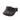 PELAGIC BRUSH CAMO SOUTH POINT PERFORMANCE VISOR