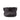 PELAGIC BRUSH CAMO SOUTH POINT PERFORMANCE VISOR