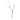 CHUMS UNIVERSAL FIT - REALTREE SLIPFIT MAX4 RETAINER