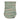 PELAGIC SUNSHIELD - WAHOO CAMO