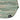 PELAGIC SUNSHIELD - WAHOO CAMO