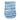 PELAGIC SUNSHIELD - WAHOO CAMO