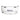 MUSTAD INSULATED KILL BAG