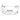 MUSTAD INSULATED KILL BAG