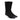 PELAGIC ICON SOCKS