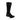 PELAGIC ICON SOCKS