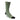 PELAGIC PROFORM SOCK- ICON