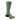 PELAGIC PROFORM SOCK- ICON