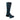PELAGIC BRUSH CAMO PROFORM SOCKS