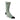 PELAGIC PROFORM SOCK- WAHOO CAMO