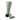 PELAGIC PROFORM SOCK- WAHOO CAMO
