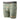 PELAGIC ROD HOLDER BOXER - WAHOO CAMO