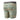 PELAGIC ROD HOLDER BOXER - WAHOO CAMO
