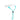 CHUMS SLIMFIT FADE ASSORTED  RETAINER