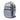 MUSTAD GAME TIME TACKLE SLING PACK
