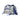 MUSTAD DAYBREAK DRY BOAT BAG