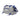 MUSTAD DAYBREAK DRY BOAT BAG