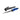 MUSTAD 7" 4116 SS FILLET KNIFE - PTFE