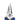 MUSTAD 5" SCISSORS