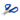 MUSTAD 5" SCISSORS