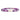 FAHLO DOLPHIN BRACELET