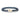FAHLO TURTLE BRACELET