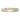 FAHLO MANATEE BRACELET