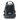 PELAGIC DRY BAG BRUSH CAMO BACKPACK