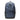 PELAGIC SHOAL BRUSHED CAMO BACKPACK