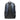 PELAGIC SHOAL BRUSHED CAMO BACKPACK