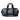 PELAGIC HEAVY DUTY 50L DUFFEL - BRUSH CAMO