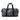 PELAGIC HEAVY DUTY 50L DUFFEL - BRUSH CAMO