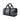 PELAGIC HEAVY DUTY 50L DUFFEL - BRUSH CAMO
