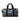 PELAGIC HEAVY DUTY 50L DUFFEL - BRUSH CAMO