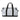 PELAGIC HEAVY DUTY 50L DUFFEL - BRUSH CAMO