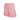 AFTCO WOMEN'S SIRENA LONG SHORT