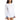REEL SKIPPER MYSTIC MERMAID FLOWY PERFORMANCE LONG SLEEVE SHIRT