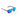 BAJIO 12 SOUTH POLARIZED SUNGLASSES